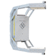 tester for automotive applications / transmission rate / refractive properties / for automotive parts