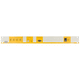 CAN Bus electronic control unit