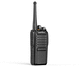 two-way radio