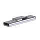 foam gripper / pneumatic / vacuum