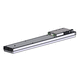 foam gripper / pneumatic / vacuum