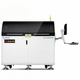 eutectic die bonder / for die-attach / thermal / fully-automatic