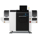 die-attach die bonder / automated / for the semiconductor industry / for wafers