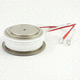 power thyristor / for control