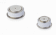 avalanche diode / surface-mount / rectifier / power