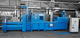 paper baling press / for cardboard / for film / for packaging