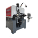 process winding machine / precision / CNC
