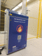 through oxygen reduction fire protection system