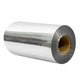 protective film / flame-retardant