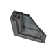 glass door / for freezers