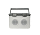 water cooler / liquid / for the food and beverage industry / for domestic applications