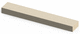 concrete girder