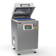 vacuum sealer / manual / automatic / bag