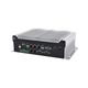 box PC / embedded / desktop / Intel® Core™ i3-8100