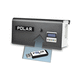 wall-mount battery charger / lead / AGM / gel