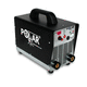 arc welding machine / MMA / TIG / manual