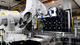 automated loading system / robotic