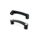 pull handle / plastic