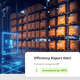 asset management software / vehicle fleet management / analysis / safety