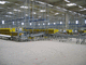 pick-by-light order-picking system / pick-by-voice / for the tobacco industry / semi-automatic