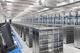 picking shelving / with shelves / dynamic / modular