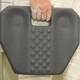 knee pad