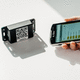 2G tracker / NB-IoT / data / for assets