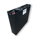 lead-acid battery