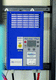 wall-mount battery charger / lithium-ion / ISO / automatic