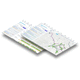 planning software / optimization / process management / automated
