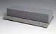 RFID integrated circuit transponder