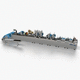 mailing machine