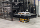automatic storage system