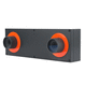 machine vision vision system / for robots / automation / industrial