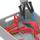 interface software / visualization / automation / CAD