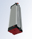 electric elevator / for wind turbines