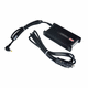 adapter power supply / AC/DC / for PC / battery charger