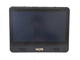 capacitive touch screen display / color / monochrome / 1920 x 1080