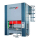 hydraulic press / motorized / pneumatic / forming
