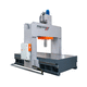 straightening press