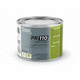 single-component primer / for plastic / yellow