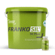 polyurethane sealant / single-component / for roof / for hazardous environments