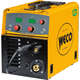 MMA welder / TIG / MIG-MAG / cored wire