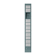 security cabinet / built-in / automatic