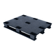 plastic pallet / industrial / transport / storage