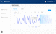 phase software / demand planning / machine learning / process