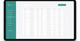 monitoring software / fleet management / for AMR / real-time