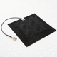 RFID antenna / external