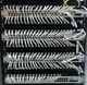 warehouse management (WMS) control system / for intralogistic