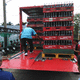 truck loading system